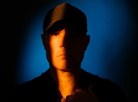 Brunch Electronik Barcelona: Paco Osunával indul a 2026-os tavaszi szezon