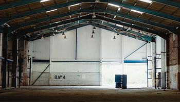 Ironworks London és Testbed Leeds: A Multi-National Takeover nyomai a brit klubéletben?