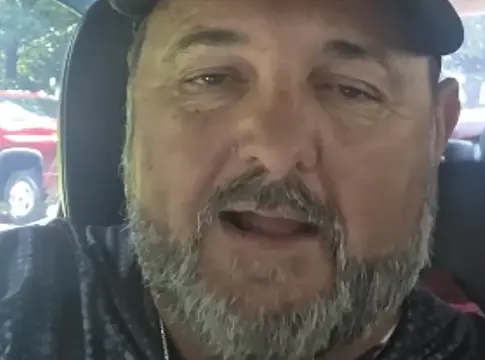 Folytatódhat Tony Justice és a Suno szerzői jogi pere