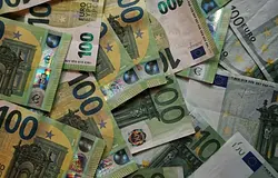UMG 1 milliárd eurós kötvénykibocsátást indít az Euronexten, június 16-i zárással