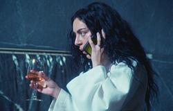 Charli XCX lezárja a Brat korszakot, és új irányba indul