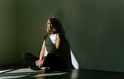 Yulia Niko új kislemeze: ’So In Love With You’ a Get Physical Musicnál