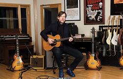 Petíció indult a londoni Battery Studios megmentéséért