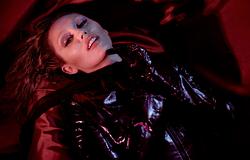 Miley Cyrus: a művészet nem verseny, hanem közösség