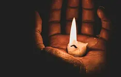 Legendák és háttéremberek: a zenevilág veszteségei 2025-ben