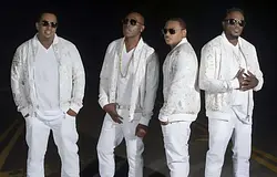 Egymilliárdnál is tovább él a No Diggity