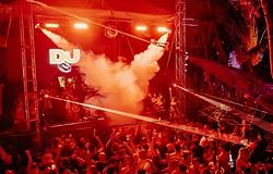 A DJ Mag visszatér Miamiba: ikonikus medencés bulik a Sagamore Hotelben 2026 márciusában
