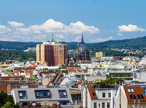 Bécsben tragédiába torkollt egy évtizedes szomszédi viszály