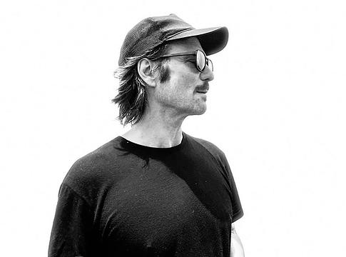 Get Physical elindította a Rewind Forward sorozatot Philipp Jungnal