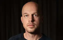 Új szabályrendszer az AI korában: a Creative Weight lehet a zeneipar fordulópontja