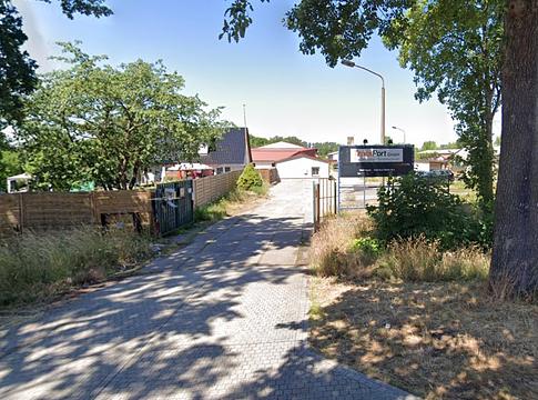 Hatalmas droglabort számoltak fel Brandenburgban – 100 kiló drog és 200 ezer euró készpénz került elő