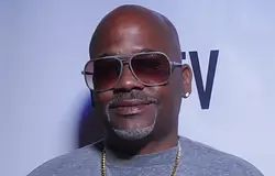 100 dollárért árverezték el Damon Dash filmcégét