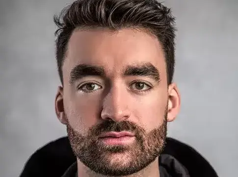 Oliver Heldens új kislemeze, az 'Open Your Heart' a Heldeep Records gondozásában jelent meg