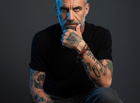 David Tort új életet lehelt a Bel Amour klasszikusába