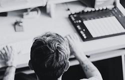 Hogyan kezdj bele az otthoni zeneprodukcióba?