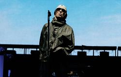 Liam Gallagher szerint a Live ’27 lehet az Oasis utolsó turnéja