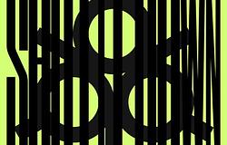 Funk Tribu remixelte Boys Noize Shut It Down-ját