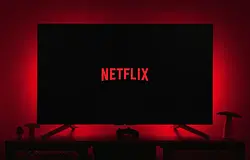 Római bíróság: jogszerűtlenek voltak a Netflix áremelései, visszatérítést és visszaállítást rendeltek el