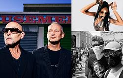 Több mint 400 művész csatlakozott a „No Music For Genocide” bojkottmozgalomhoz