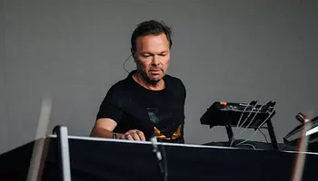 John Summit és Pete Tong vitája miatt meghiúsult a „Missing” megjelenése
