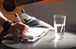 Az MCNA teljes átláthatóságot követel az UMG–Udio megállapodással kapcsolatban