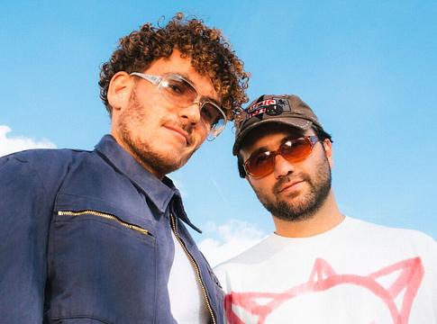 ANOTR és 54 Ultra közös kislemezzel jelentkezett: megérkezett a „Talk To You”