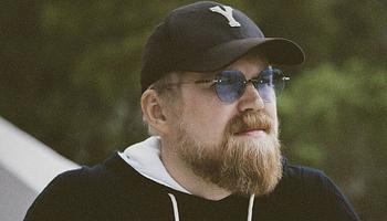 Denis First: „A Sweet Summer Nights nem csak egy dal, hanem egy érzés”