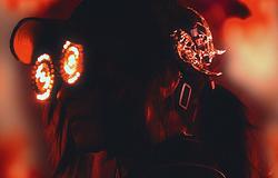 REZZ új irányt vesz az A Shift In Perspective EP-vel