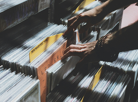 Chord Music 500 milliós értékpapírosítást indít Wallen, $uicideboy$ és Ryan Tedder jogdíjaival