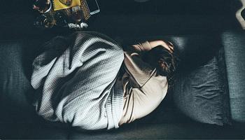 Egyedül vagy párban? Amikor az egyedüllét nem hiány, hanem választás