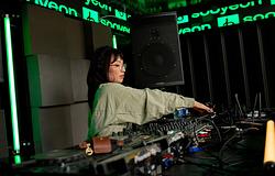 Új lehetőségek a fiatal DJ-knek: Beatport, The Lot Radio és Femme House