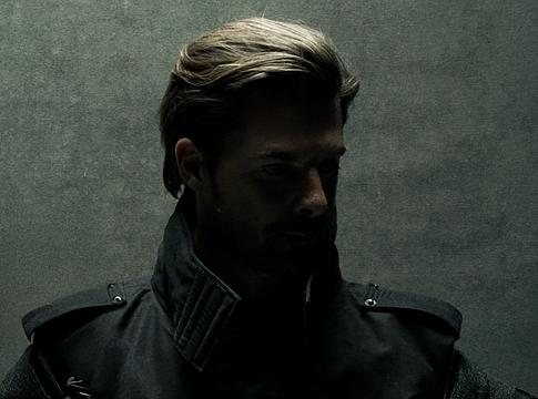 Axwell: a dallamok ereje mindent felülír