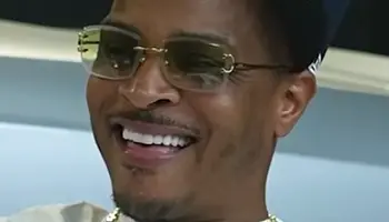 T.I perli a Cinq/GoDigitalt: szerinte húszszorosára verték fel a masterei visszavásárlási árát