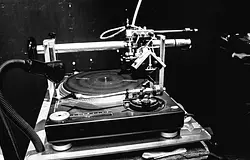 A zene a britek legfőbb kulturális büszkesége egy friss felmérés szerint