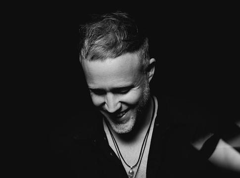 Jan Blomqvist új remixekkel mélyíti tovább a MUTE világát