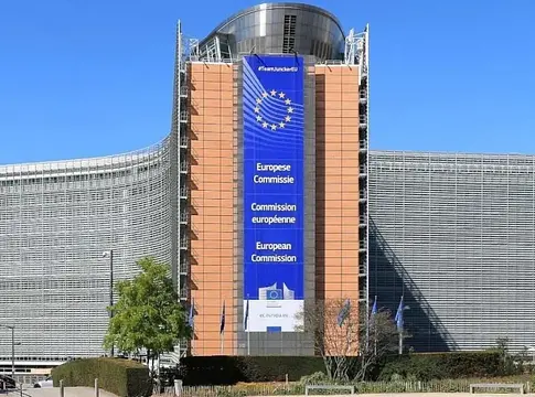 Az európai zeneipar külön figyelmet kér az AgoraEU programban