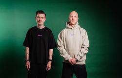 A Virgin Records Germany új néven folytatja: megszületett az Intercord Records
