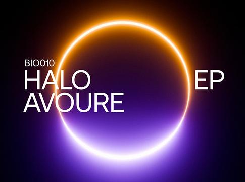 Avoure visszatér a gyökereihez – itt a fantasztikus Halo EP