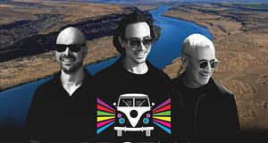 Above & Beyond Group Therapy 700: különleges hétvége a The Gorge színpadán