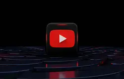 A YouTube megszakítja az adatküldést a Billboard felé