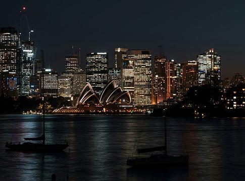 Sydney végleg eltörölte a lockout törvényeket, új korszak indul az éjszakai életben