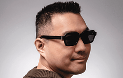 Perspectives Digital 15 éves évfordulóját ünnepli új válogatással