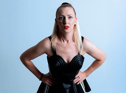 Plasmatique: belső utazás a melodikus techno határán