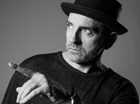 Time Warp Mannheim 2025: visszatér a techno legendás fesztiválja