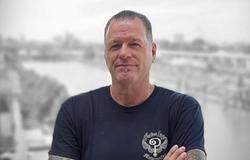 DJ Dag kiakadt: félbeszakították a záró szettjét az MTW klubban