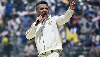 Robbie Williams nehéz időszaka: családi dráma és új album egyszerre