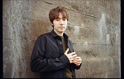 Matt Maltese különleges vendégekkel varázsolta el a Roundhouse közönségét