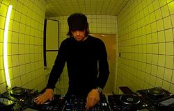 Ø [Phase] fizetési problémára figyelmeztet egy chilei klub kapcsán