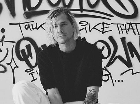 Le Youth új kislemeze érzelmi mélységeket nyit meg: megjelent a ‘blinded’