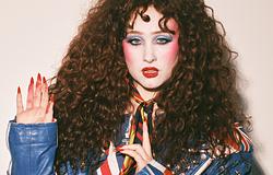 Chappell Roan elhatárolódik Brigitte Bardot nézeteitől